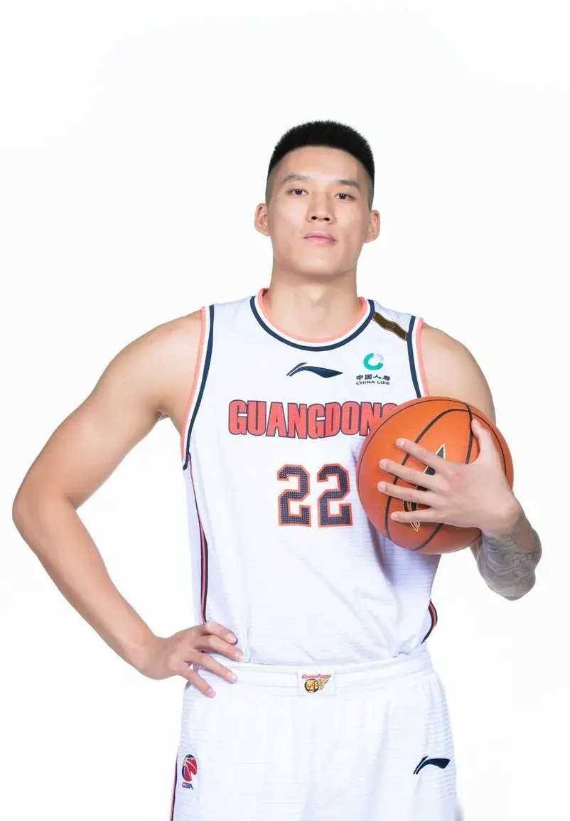 出生于黑龙江省的18位cba球员一览:_篮球_来自_得分