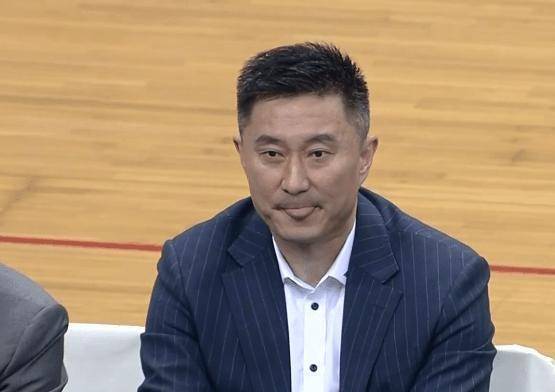 原创广东宏远男篮再出奇招杜指导见人下菜碟玩的就是克制