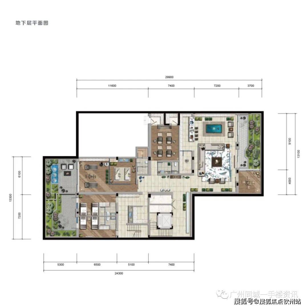 从都国际庄园别墅售楼处电话→售楼中心电话→营销中心24小时电话