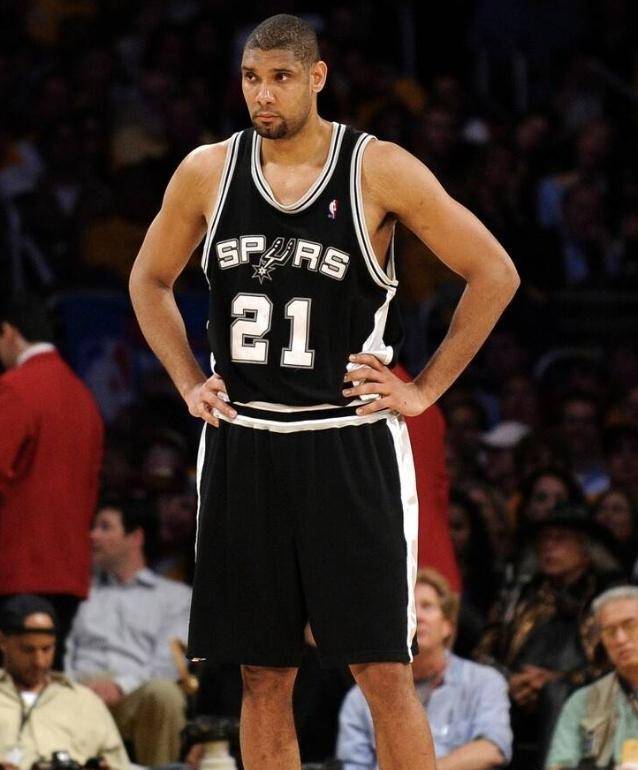 篮球 体育 638_770