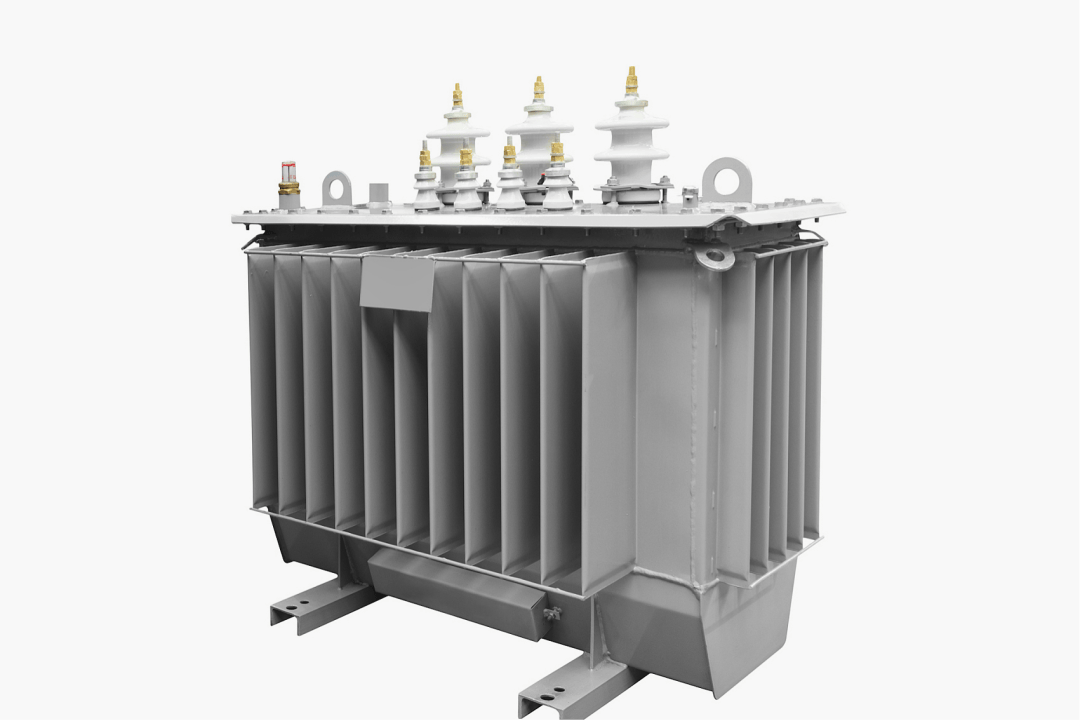 高效专业把控项目品质4月3日起12家优质企业精准对接全国政府园区