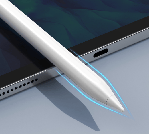 电容笔那款好用?2024年五款畅销全网的精品电容笔推荐