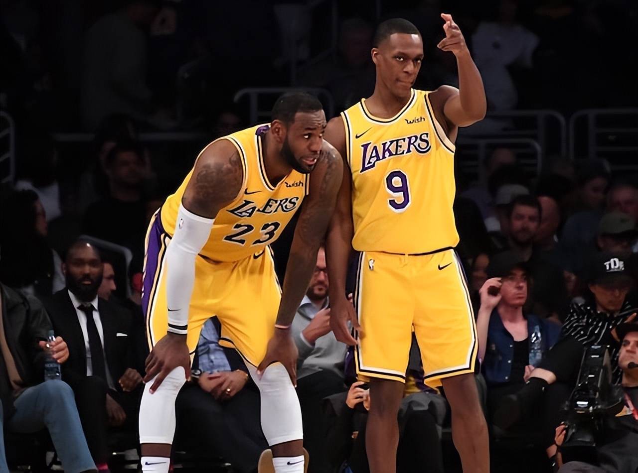 篮球 体育 1280_950