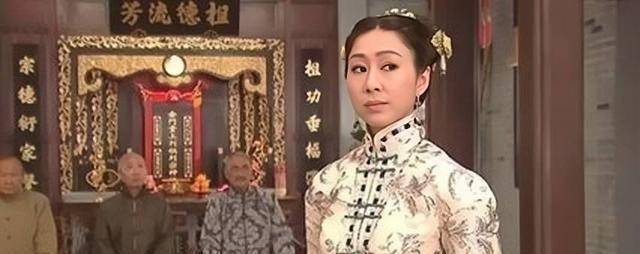 柔软,但是多年以来也没人可以倾诉,但自从李肃恭一行人入住金家以后