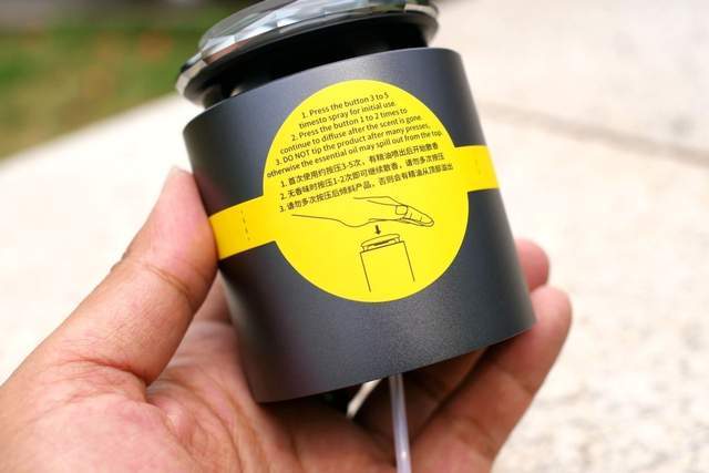 自驾出游必备好物分享,倍思这几款产品速速来了解一下