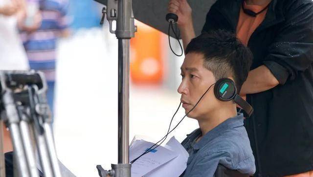 tvb当红小生马浚伟娱乐圈真正的时间管理大师