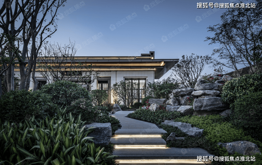 新城金樾江南售楼处电话→售楼中心→24小时电话→楼盘详情→营销中心