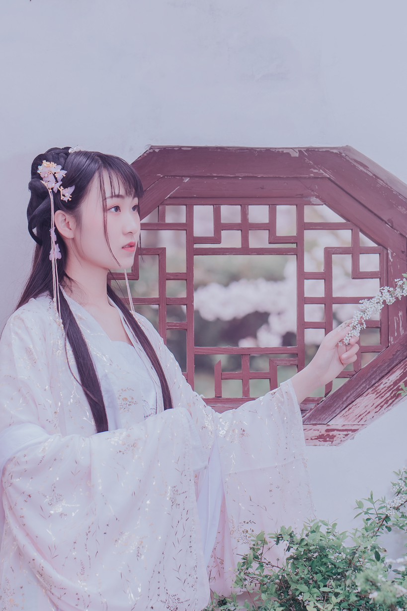 即使喝过孟婆汤,也无法消解人世间的情爱.