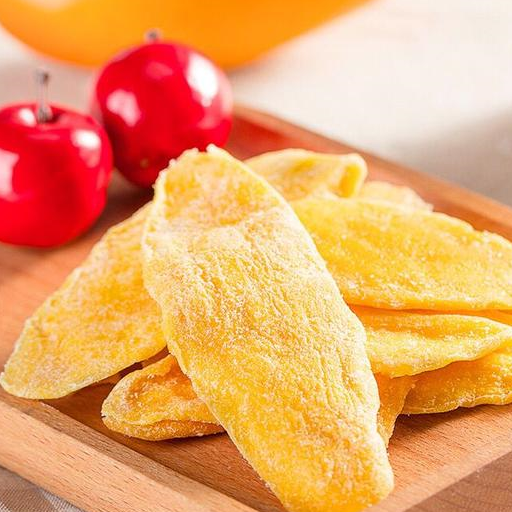 原创春天再不减肉夏天就要来啦最适合减重的人吃的零食好吃不胖