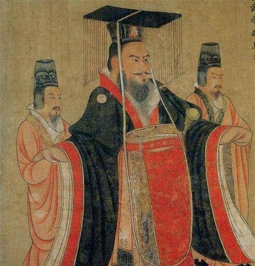 原创西晋虽然短暂但司马炎编纂的一部法典却深远影响后世历史