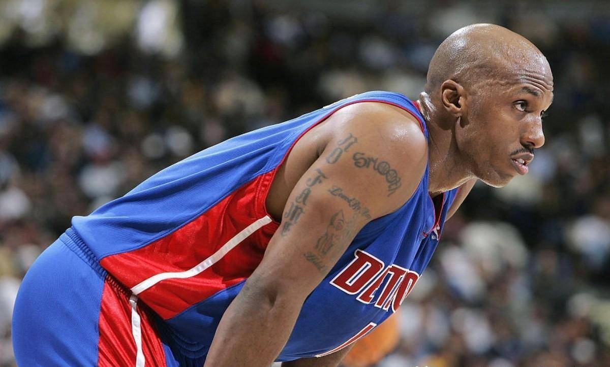 恭喜卡特恭喜比卢普斯正式入选名人堂