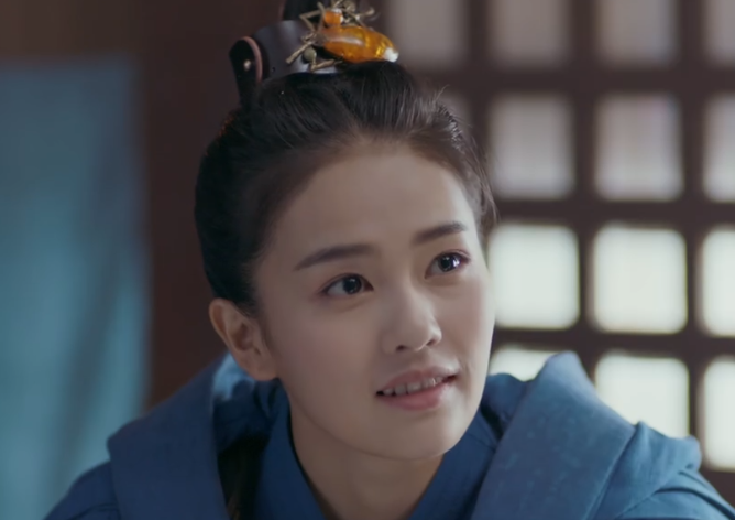 原创凤囚凰容止玩弄了两个女人最终是为了让她幸福