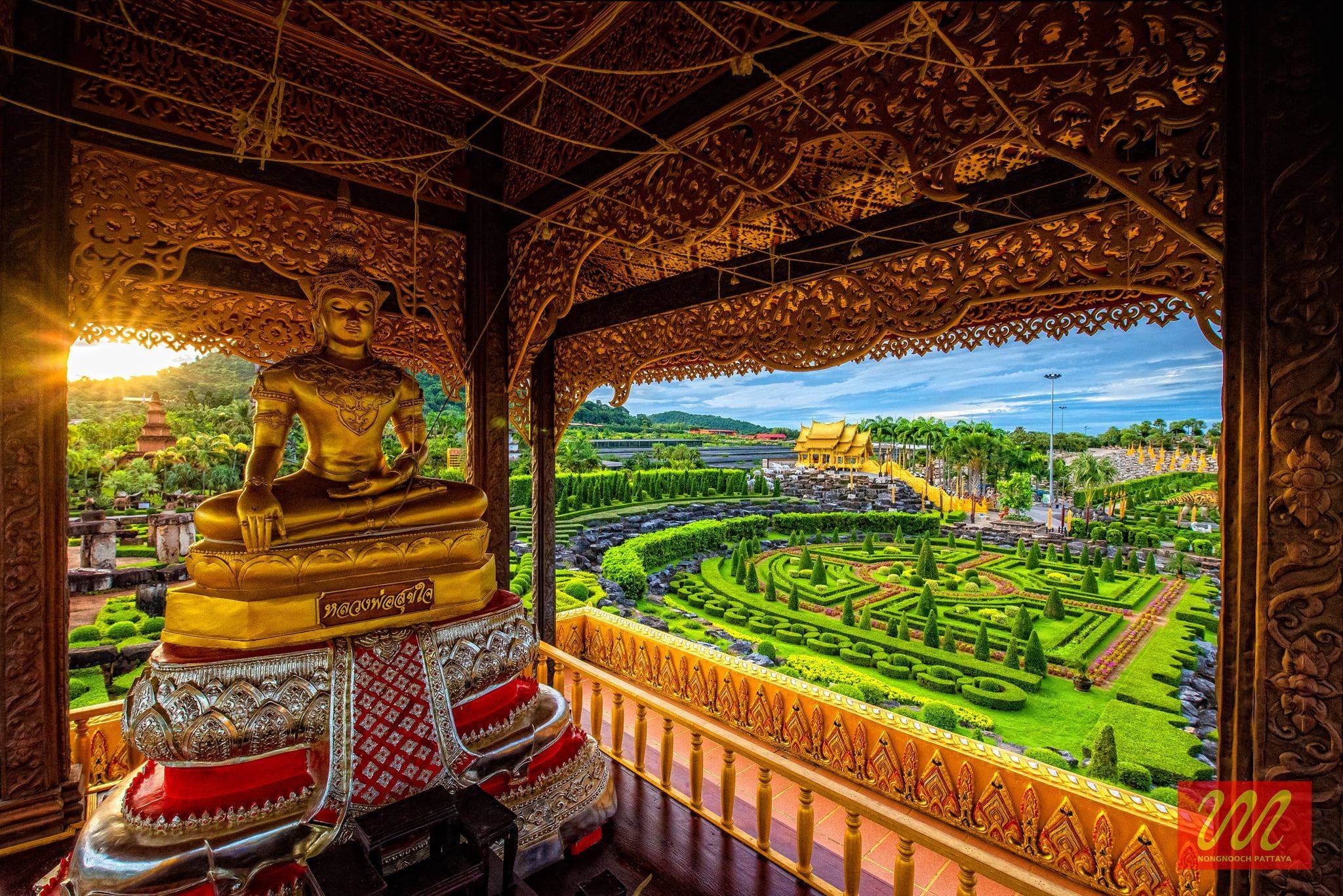 踏青正当时春季亲子游五大热门目的地推荐