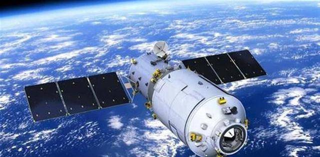 原创前苏联宇航员刚上天碰上国家解体在太空飘了快一年才被人想起