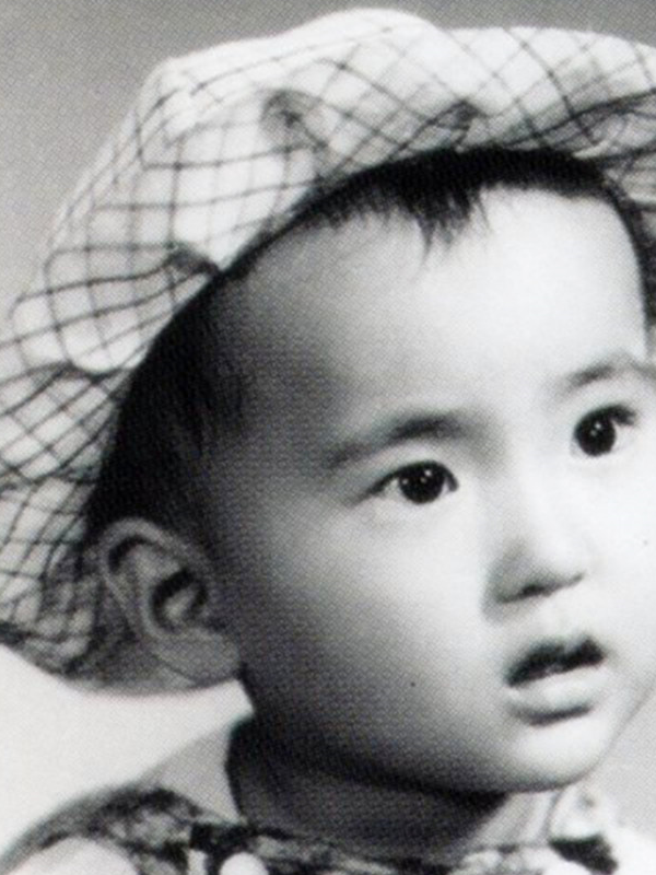 原创陈晓旭永远的林妹妹最具东方古典美一颦一笑尽倾城