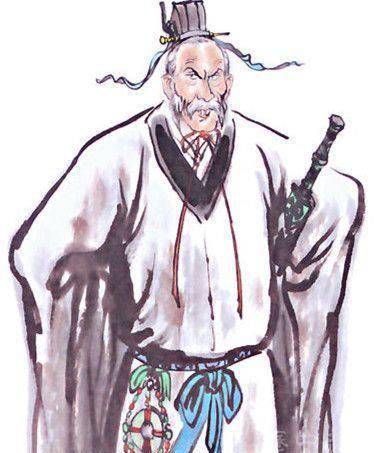 历史中杀皇帝最多之人灭了司马家最后两位皇帝