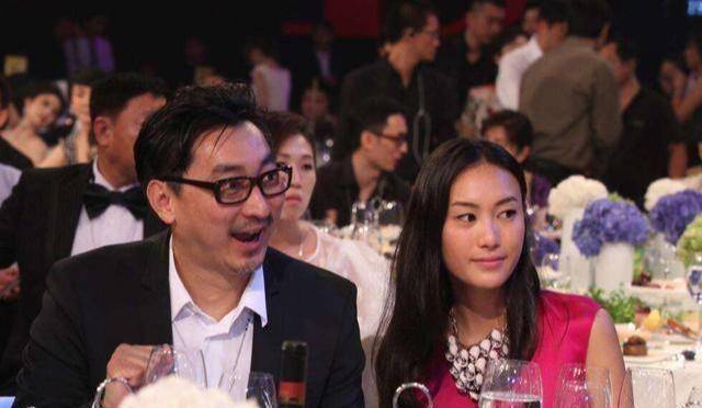 把摄影师从渣男变成国民好老公,秦舒培的手腕到底有多厉害?