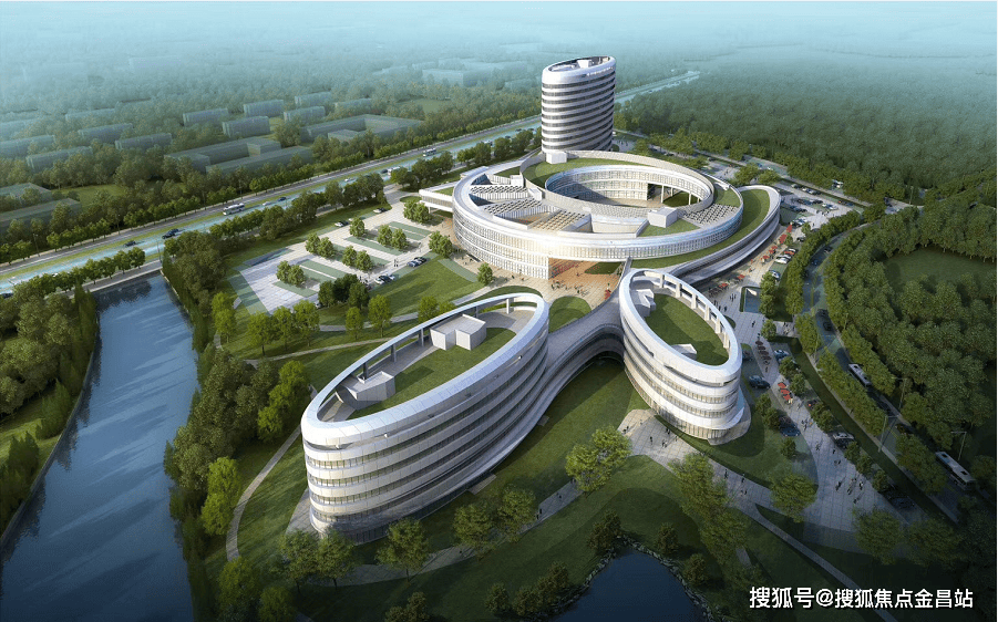 常州建源西江月
