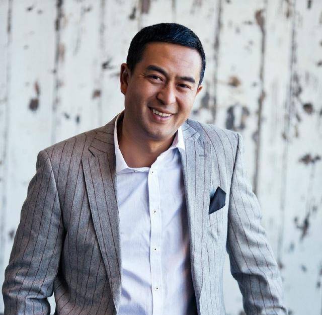 原创14位男明星是前任与现任恋爱图鉴有图有对比有真相