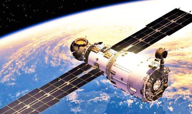 原创北斗系统被我国女博士破解高价卖给美国遭中科院霸气回应