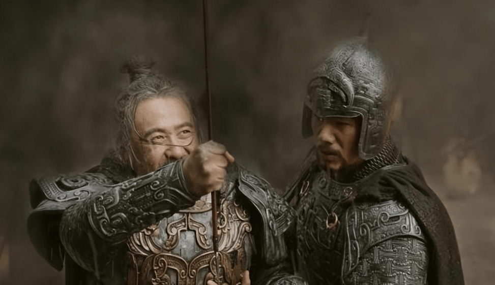 司马懿阴养三千死士如何能保证死士誓死效忠手段实在高明