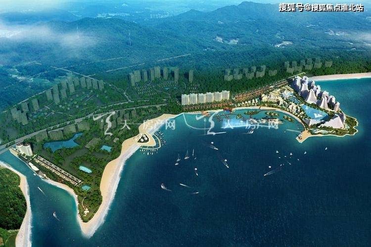 龙栖湾新半岛(售楼处)首页网站|售楼中心|龙栖湾新半岛售楼处欢迎您