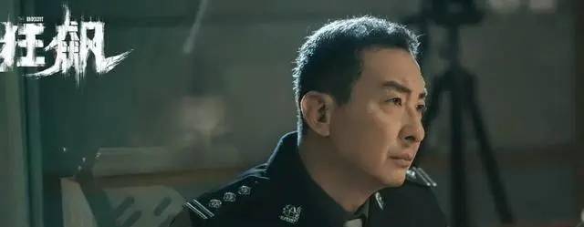 原创原创演员郝平我这辈子最正确的决定就是娶了不嫌弃我穷的妻子