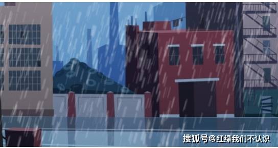 广东广西福建等地局地仍有大暴雨