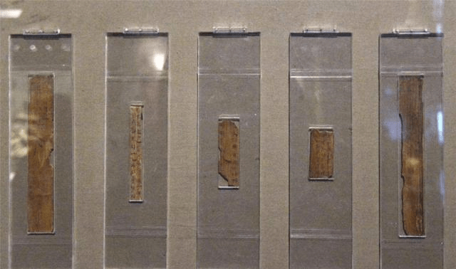 成都工地发现古墓考古队赶来抢救挖掘出土两样文物轰动中医界