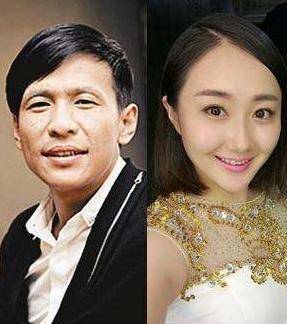 长相漂亮的王雪,为何爱上二婚的宋小宝?还甘愿为他生下龙凤胎