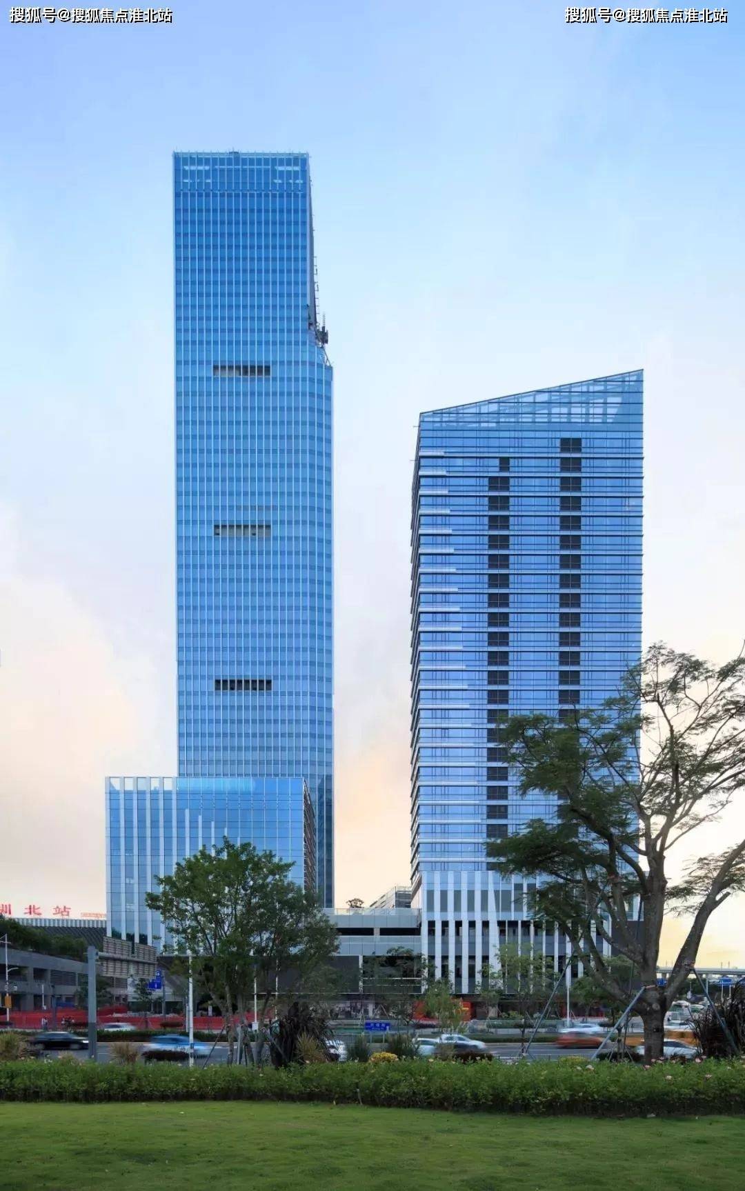 汇德大厦售楼处电话→汇德大厦售楼中心24小时电话→楼盘百科详情