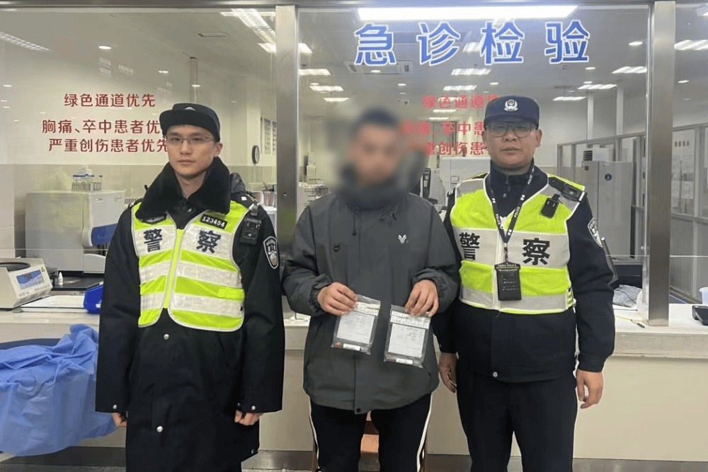 原创浙baq55浙b23z6浙b963s酒驾曝光