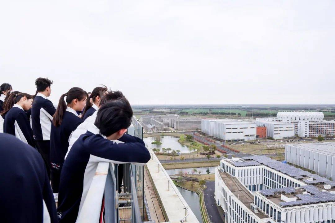 2024年上海市体育局优秀运动员入队仪式举行