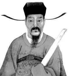 原创宋末三杰之陆秀夫