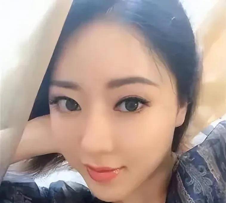 男艺人事件或"陷阱"色字头上一把刀,众人纷纷发声_女子_陈某华_什么