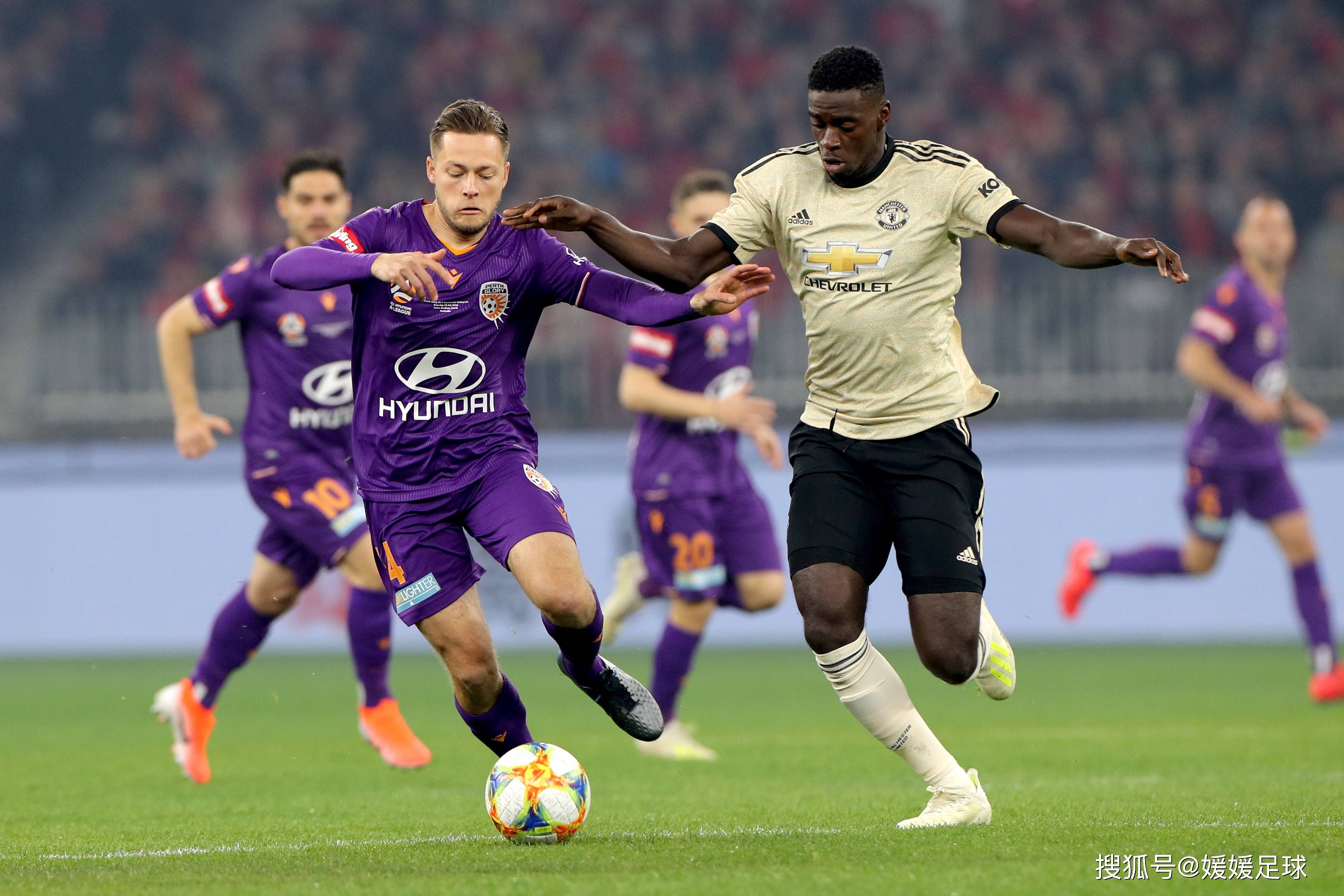 原创珀斯光荣vs阿德莱德联杜塞尔多夫vs不伦瑞克