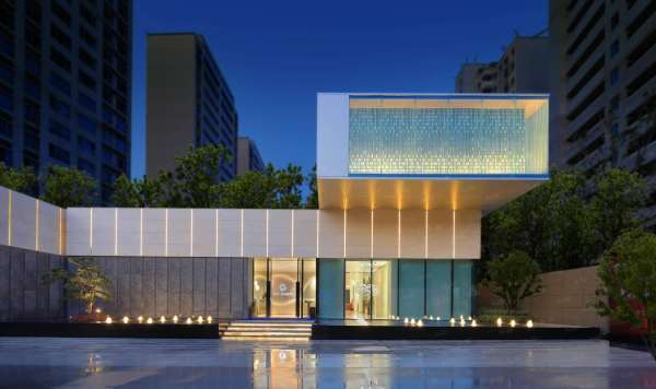 太仓城厢-旭辉熹阅售楼处电话→首页楼盘网站→楼盘百科详情→24小时