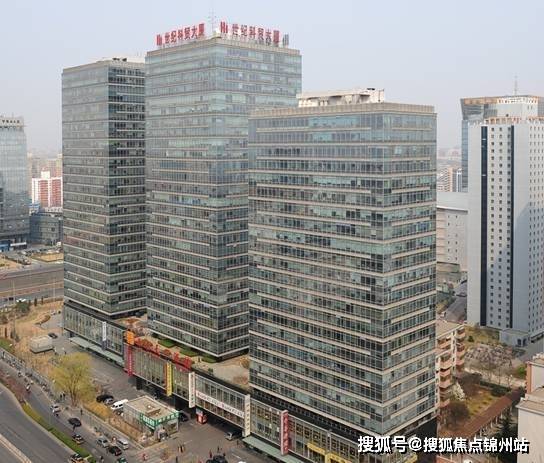 72北京中关村科技贸易中心租赁中心办公写字楼租赁