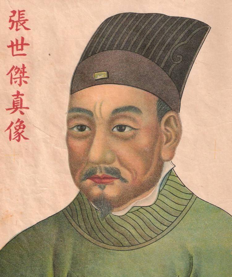 兵力占优却一败涂地宋元决战崖山为何打得如此窝囊