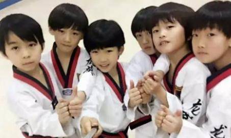 结语虽然说林秋楠的年纪还比较小,但从他的发展方向上就能看出,他的