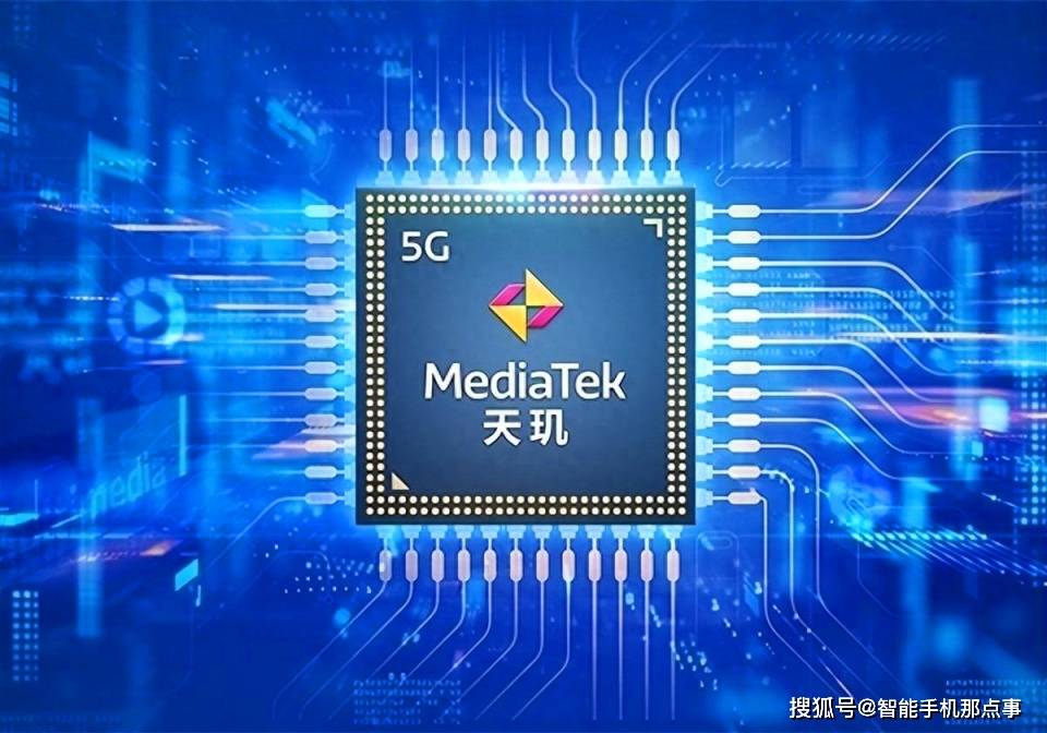 原创性能不够核数来凑三星exynos2500芯片能成功对标友商吗