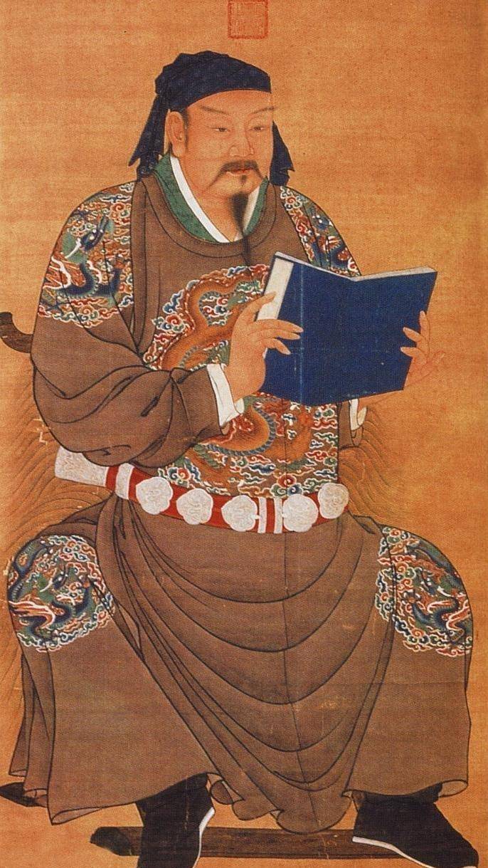 北宋灭亡后,南宋两次得到北宋首都,为啥最终又被金朝占领?