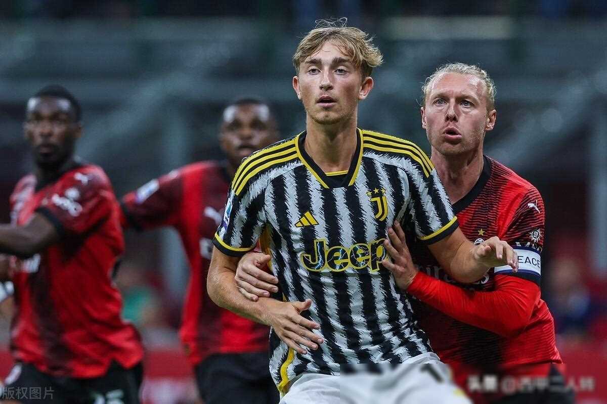 意媒:尤文图斯近况不佳,考虑解雇主帅阿莱格里可能性_比赛_任期_管理