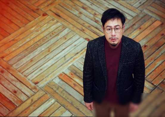 年轻时平平无奇老来魅力爆棚五位逆生长男星大揭秘