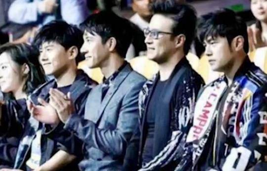 原创二十前周杰伦被吴宗宪卖掉从此恩师变路人如今肠子都悔青了