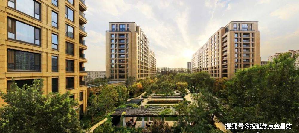 杭州绿城江畔锦园售楼处电话→楼盘百科详情→售楼中心首页网站→24小