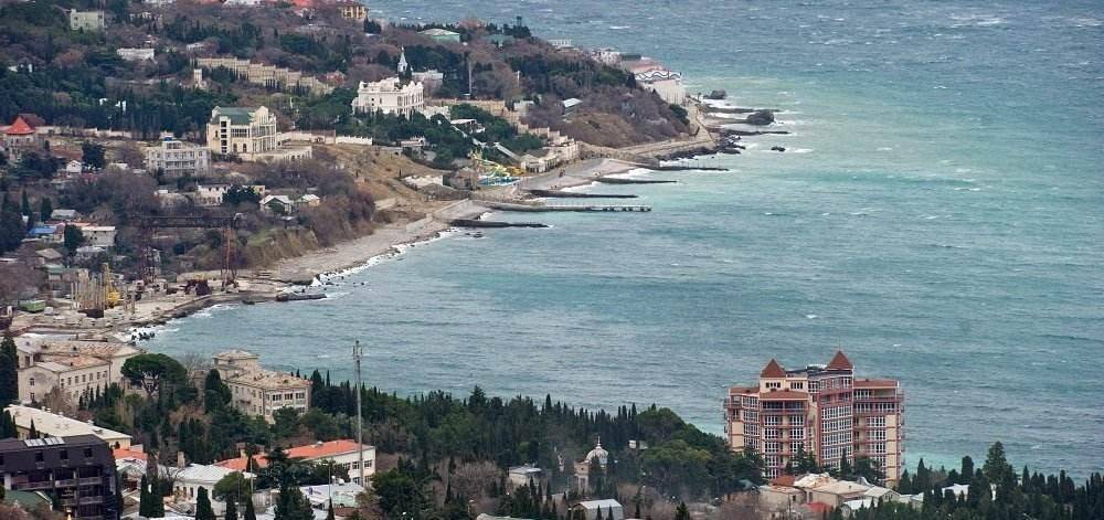 俄罗斯_发生爆炸_海峡