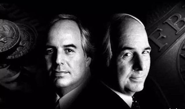 16岁的骗术高手假冒飞行员4年与多名空姐热恋最终被fbi聘用