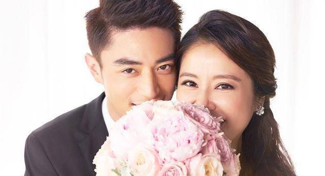 浪姐2阵容升级名单公布全是一线大咖霍建华将任发起人