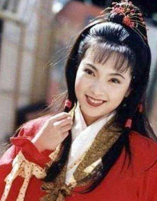 原创神雕侠侣中郭芙的结局是怎样的小说中两处表明郭芙战死沙场